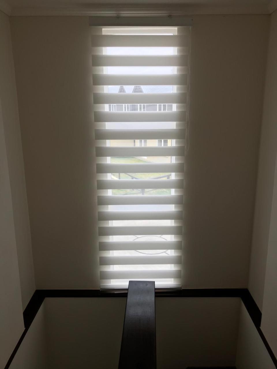 Casa Condominio Los Robles II Pucon Ngoại thất bức ảnh